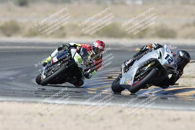 media/Apr-20-2025-CVMA (Sun) [[39090e8767]]/Race 7-Middleweight Shootout/